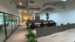 Starhub Green (D14), Office #551385471